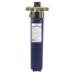 Aquapure Whole House Water Filter System AP903
