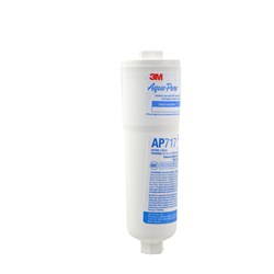 Aquapure Ice Maker Water Filter Cartridge AP717-1