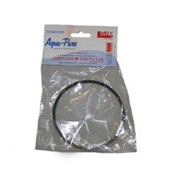 Aquapure Filter Nitrile O Ring AP11 160132