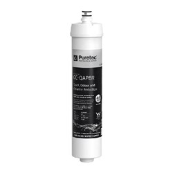 Puretec Filter Cartridge Suit AP8000 CC-QAP8R