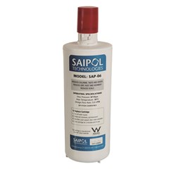 Saipol Triple Action Cartridge 5UM SAP-06