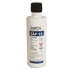 Saipol Triple Action Cartridge 0.5UM SAP-12