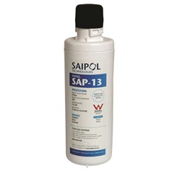 Saipol Triple Action Cartridge 5UM SAP-13
