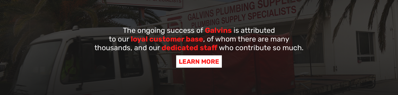 Galvin & Co