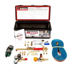 Welding & Soldering Equipment