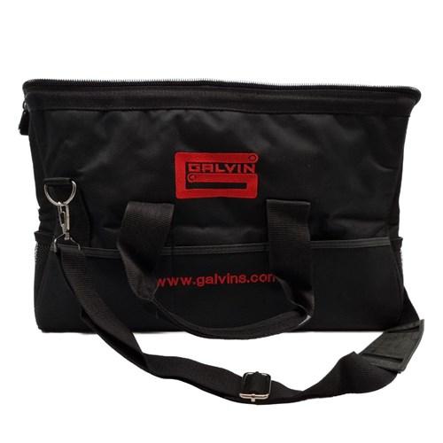 thumbnail image of Galvin Tool Bag