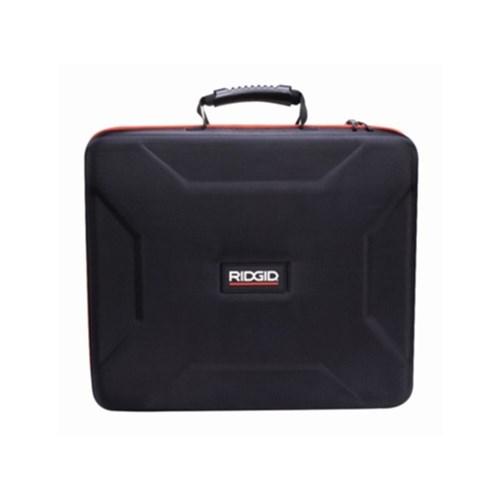 Ridgid Digital Monitor Case 66483