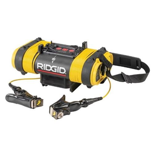 Ridgid Transmitter 5W 18 Volt Recharge Dom 50793R