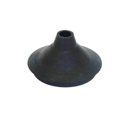 Kinetic Ram Rubber Cone G-43 6