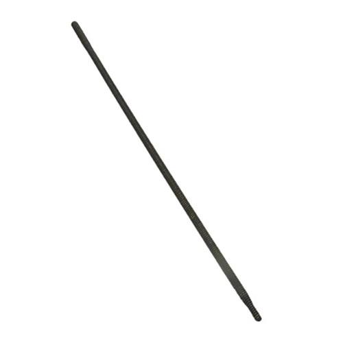 thumbnail image of Spring Steel Drain Rod Length Only 900mm FRR1