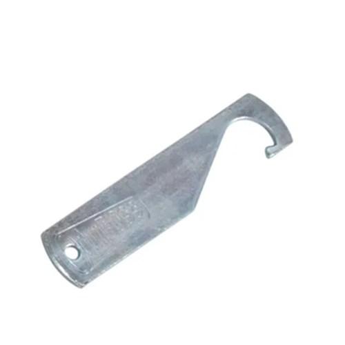 thumbnail image of Spring Steel Drain Rod Key FRH7