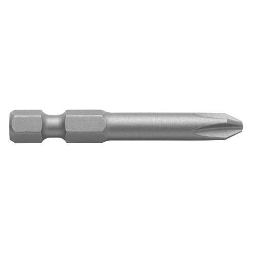 Phillips Screwdriver Power Bit PH2 x 90mm Long