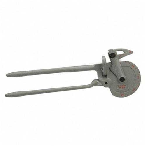 thumbnail image of Ridgid 368 Ratchet Tube Bender 3/4" - 35175