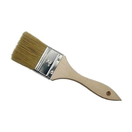 Economy Paint Brush  50mm