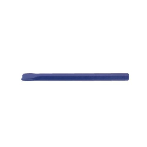 Cold Chisel 16 x 175mm