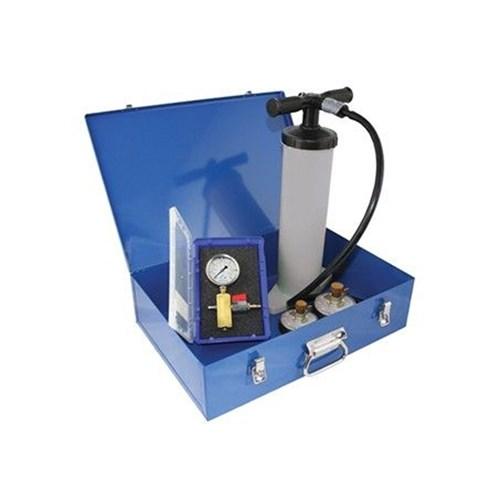 Air Drain Testing Kit 550240