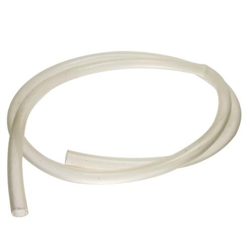 Metre Manometer Silicone Tube 10mm 601465