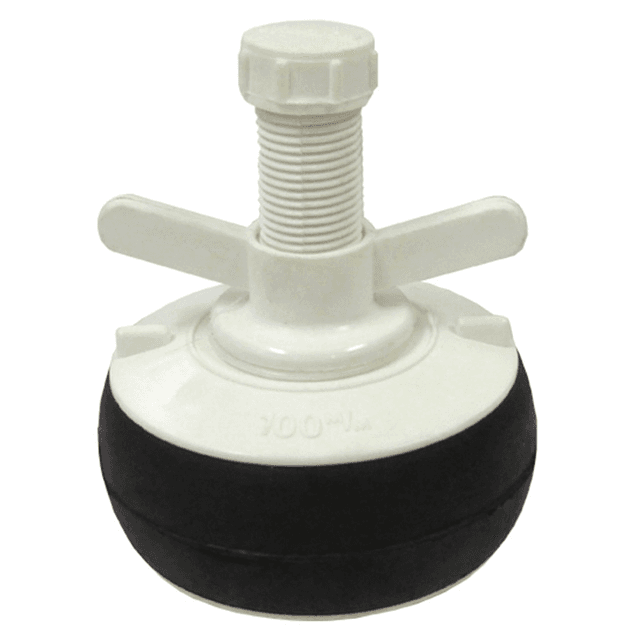 thumbnail image of Haron Nylon Test Plug 100mm P88