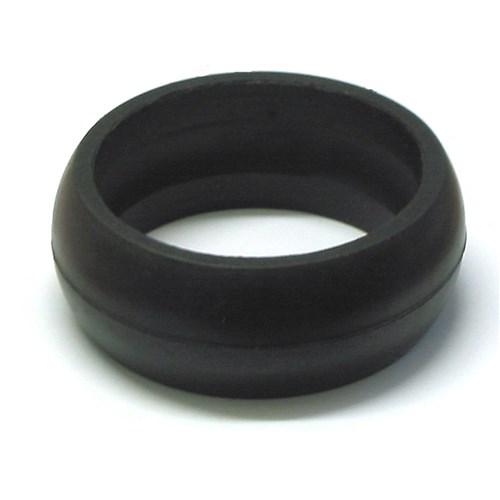 thumbnail image of Haron Spare Rubber For Test Plug 40mm P101