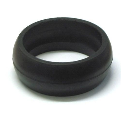 thumbnail image of Haron Spare Rubber For Test Plug 65mm P93