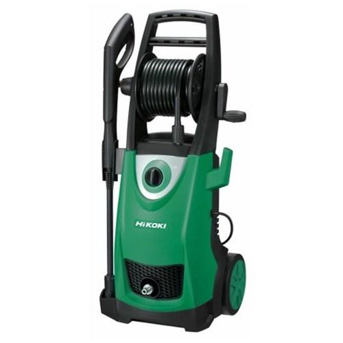 Hitachi Pressure Cleaner 2175PSI AW150(H1)