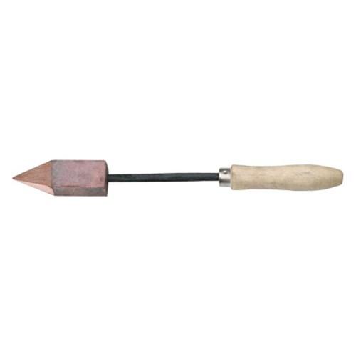 thumbnail image of Soldering Iron With Handle 24OZ