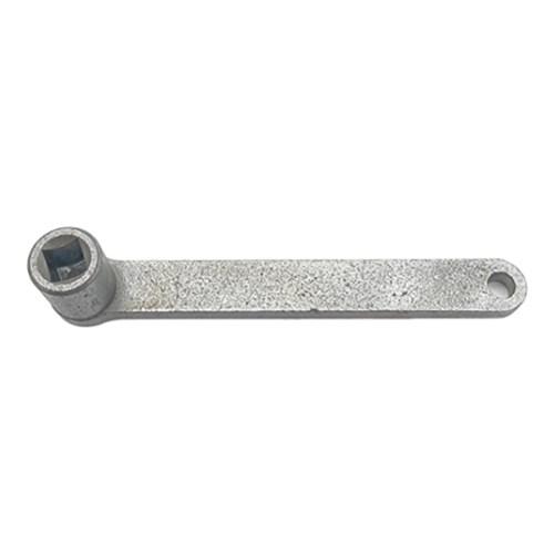 Torchmaster Oxy Cylinder Key CK75