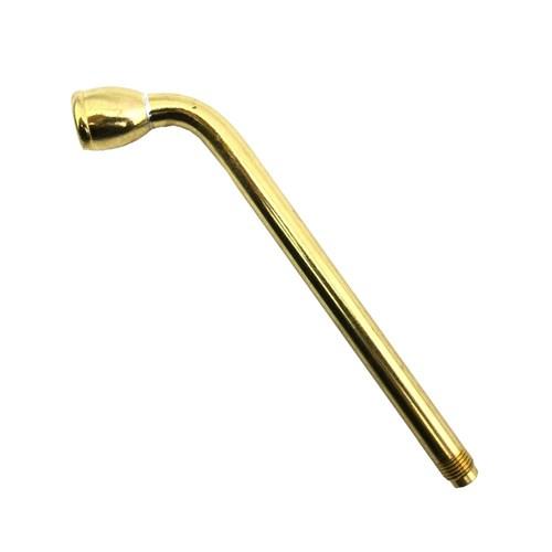 Torchmaster Brazing Tip Tube 808593C