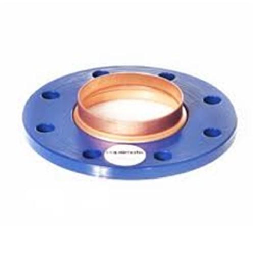 Copamate Table-E Flange Adaptor 150mm PC150E