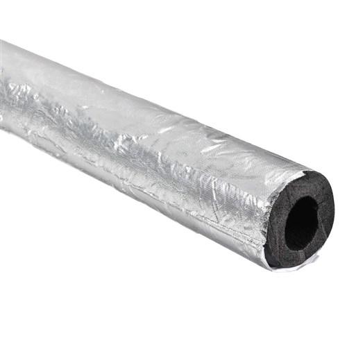 Thermobreak Tube Insulation 16mm ID x 25mm Wall x 2 Meters