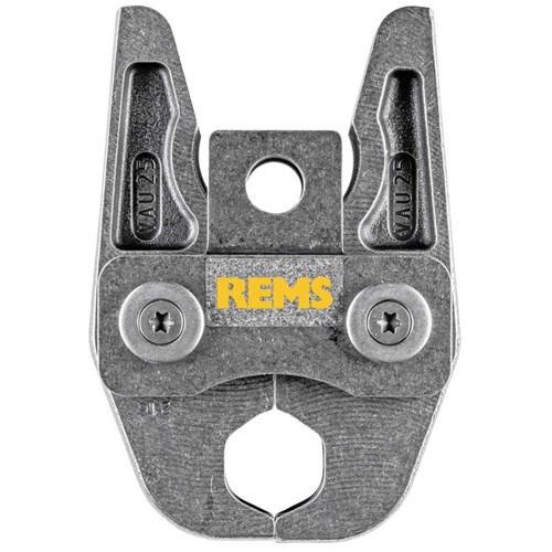 Rems Akku Large M10 Cropping Tong RM571865