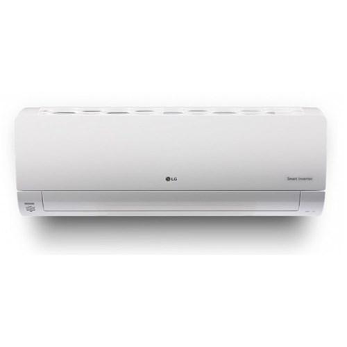 LG Split System Aircon Unit 2.5 Kw T09AWN-17