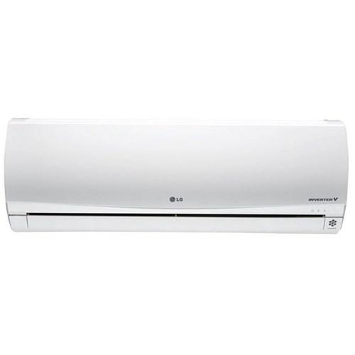 LG Split System Aircon Unit 5.0 Kw P18AWN-14