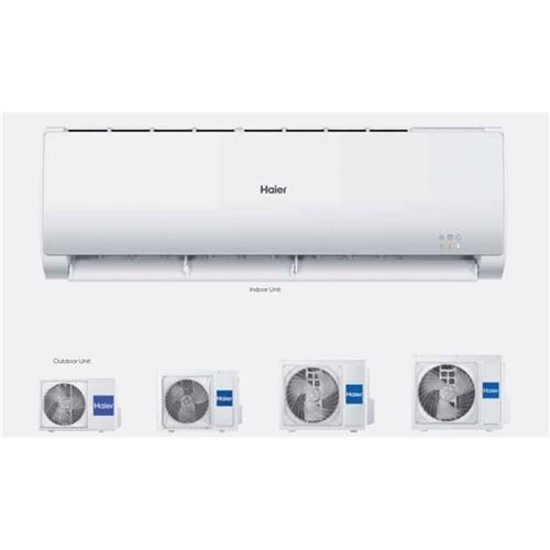 Haier T-Series Split System Aircon Unit 2.6 KW