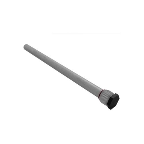 thumbnail image of Sacrificial Anode For Caravan HWU AAM300