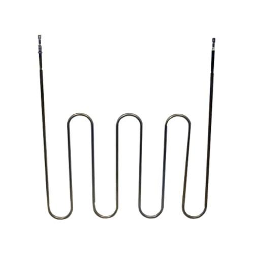 thumbnail image of Chef/Westinghouse Oven Grill Element 2200W 0122004538