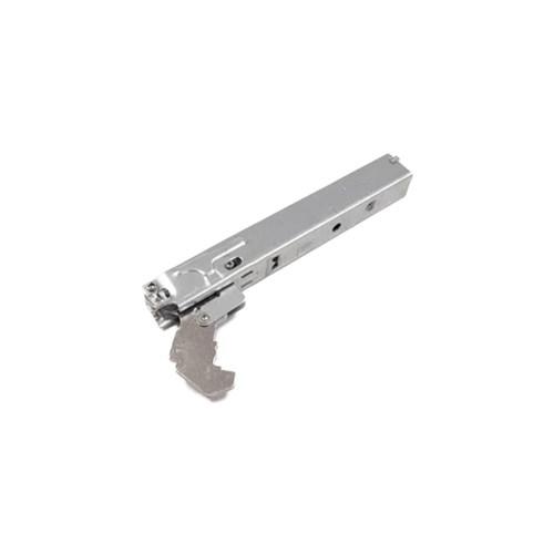 thumbnail image of Chef/Westinghouse Oven Door Hinge 357730501