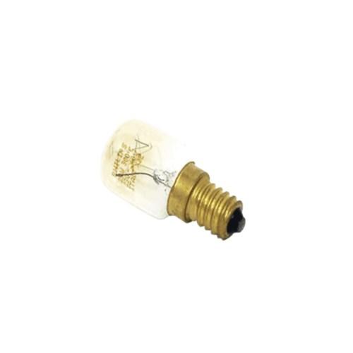 Oven Lamp 25W SES Clear LM003