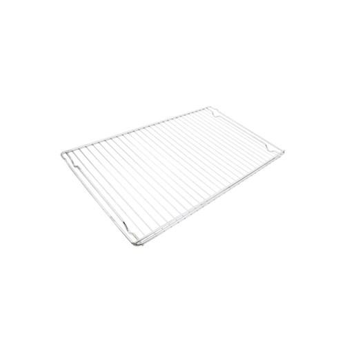 thumbnail image of Simpson/Chef/ Westinghouse Oven Wire Grill Rack Insert 4055561544