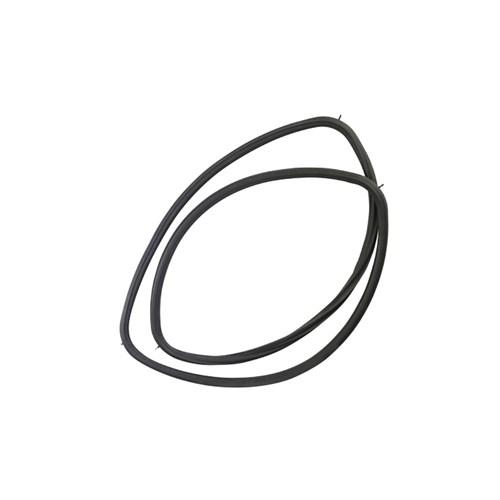 Westinghouse/Chef/Simpson Oven Door Seal