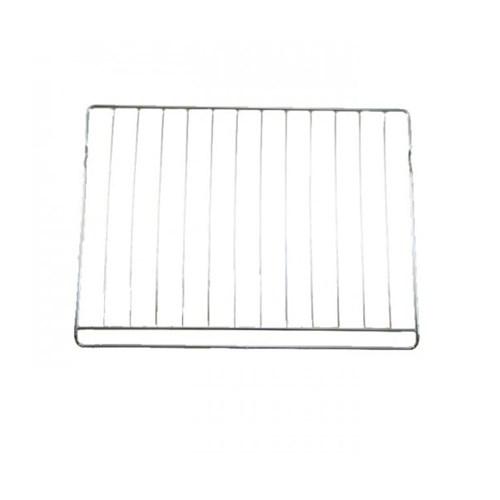 thumbnail image of Oven Shelf 4055561528