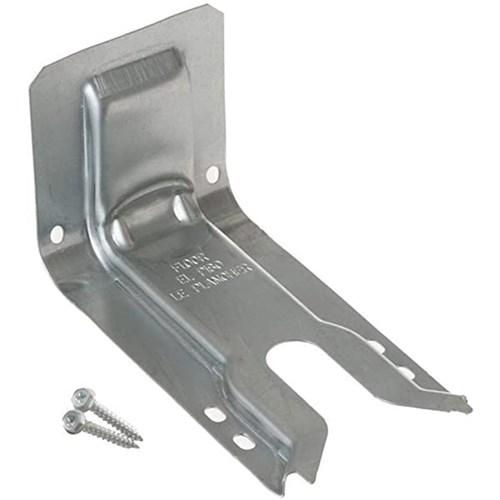 Stove Bracket Anti-Tilt 2Pce (Modrn Maid New)