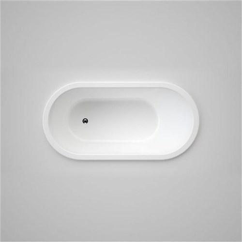 Caroma Classic Bath 1500 CL5W