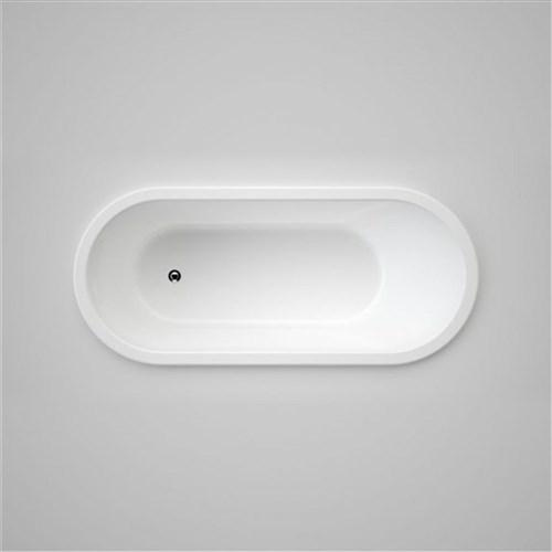 thumbnail image of Caroma Classic Bath 1700 CL7W