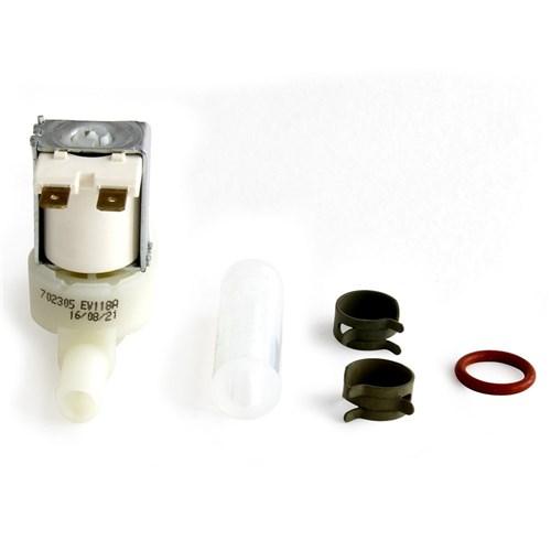 Billi Quadra Cold Solenoid Valve 857647