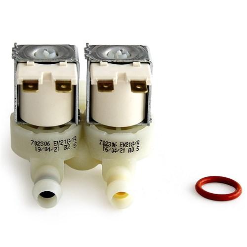 Billi Quadra Dual Solenoid Kit 857648