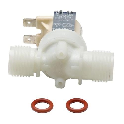 Billi Quadra Inlet Solenoid Valve 857646