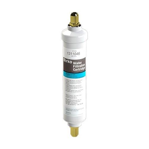 Birko Boiler Inline Water Filter 1311046