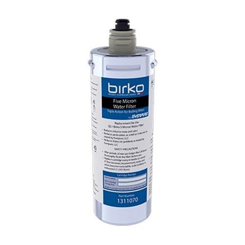 thumbnail image of Birko Filter Cartridge 5 Micron 1311070