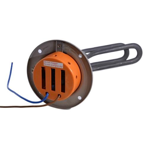 thumbnail image of Boiling Billy Heating Element 1.8KW 4861